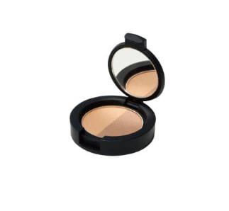 RBROW Brow Fit Powder