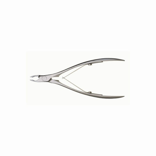 Cuticle Nipper IXIA E 3.5mm