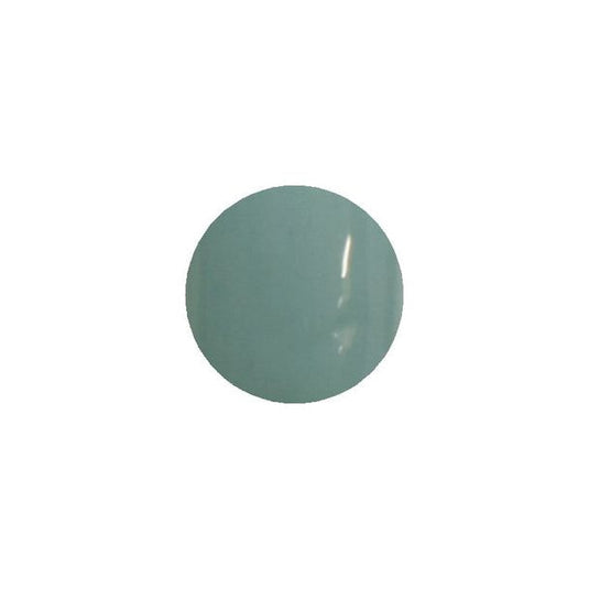 Vetro M VL127 Sea Green 4ml