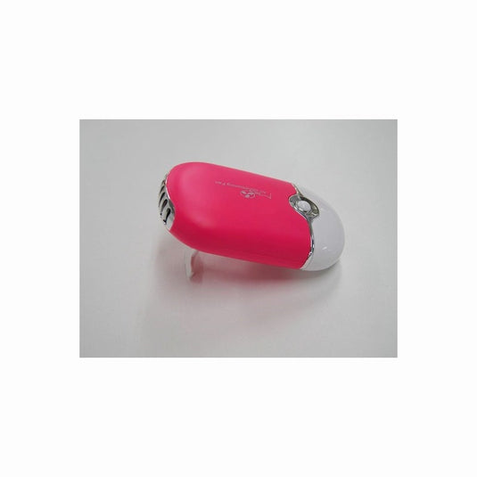 Portable Blower Pink