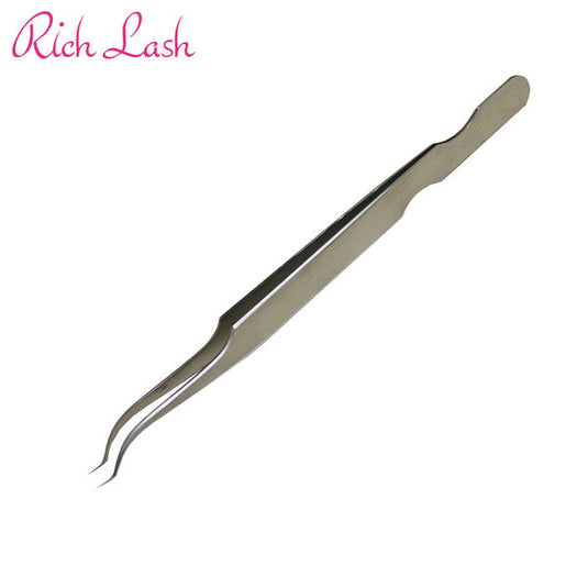 Perfect Tweezers