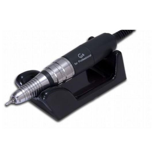 Portable Nail Machine G3 Black