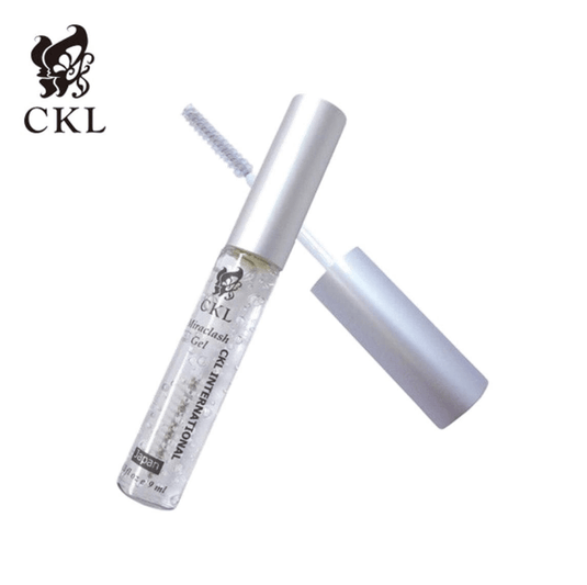 CKL Miracle Lash Gel 9ml