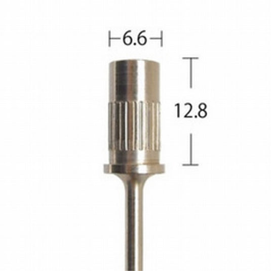 URAWA Mandrel S1710