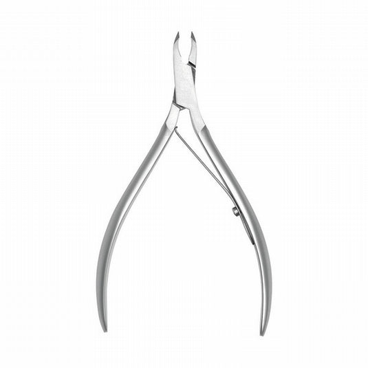 Cuticle Nipper #C713S 3-4MM