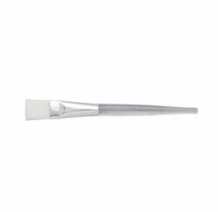 SMART COLLECTION Luxury Face Brush