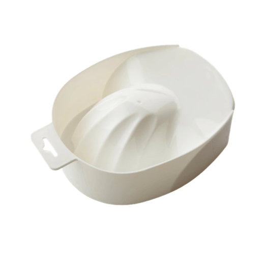 Simplicity Finger Bowl