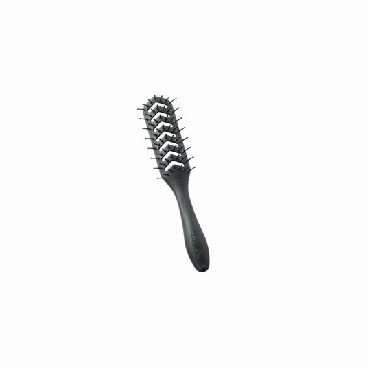 Denman Brush D-200