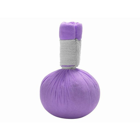 Oriental Herb Ball Lavender 150g