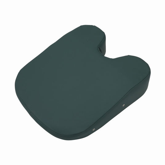 Chest Mat (Standard Type)  Dark Green