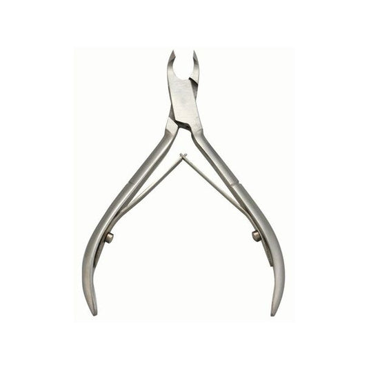 Cuticle Nipper #103 3mm