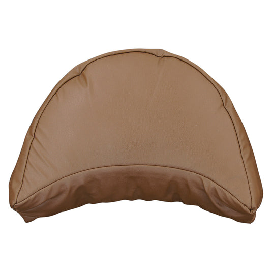 Te Luce Comfortable Face Pillow