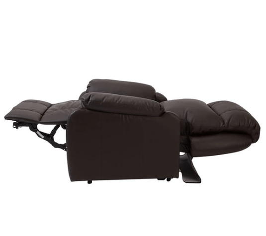 Electric Lounge Chair SHIFFON