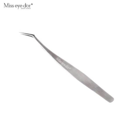 [Miss eye d'or] Extreme volume rush tweezers