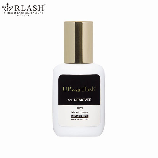 UPwardlash Gel Remover 10ml