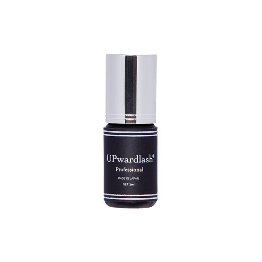 UPwardlash Pro Glue 5ml