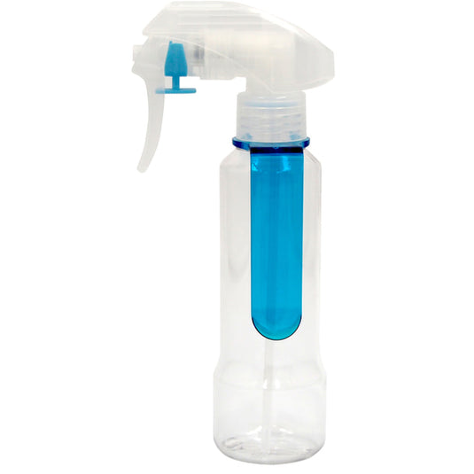 Sprayer (Mini L) 150cc Blue