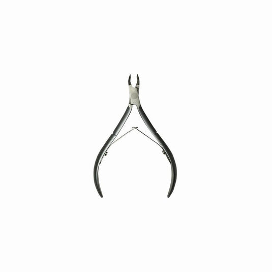 Cuticle Nipper #C653 3mm