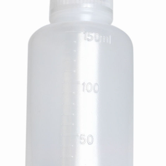 Long-necked Dropper 100ml