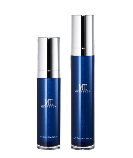 [New] MT Essential Serum 50ml