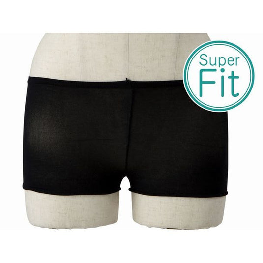 ORIENTALISM [Super Fit] [One Size] DX Disposable Shorts 50pcs