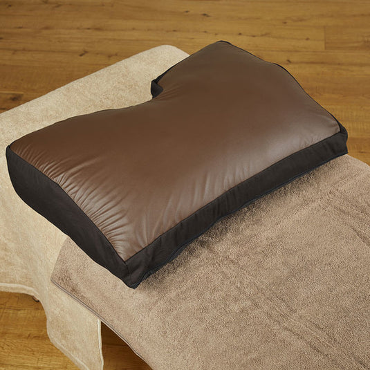 Te Luce Comfortable Chest Mat