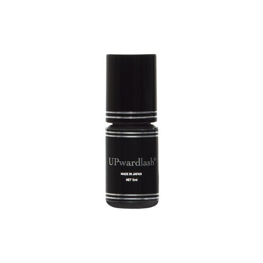 UPwardlash Glue 5ml