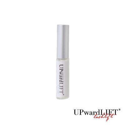 RLASH UpwardLIFT Clear Glue 5g