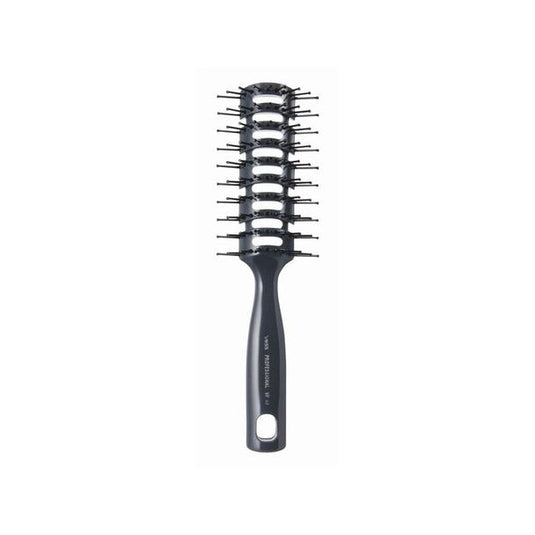 Ceramic Styling Brush VP-80