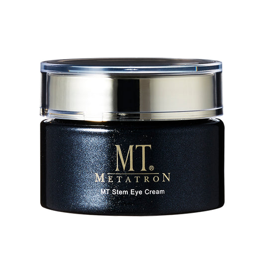 MT Stem Eye Cream 20g