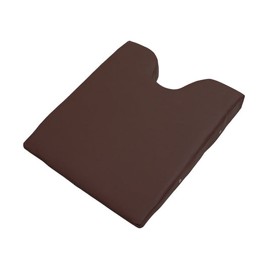 SMART COLLECTION Chest Mat (Thin Type) Dark Brown