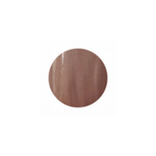 Vetro S VL261 Jewel Umber 4ml