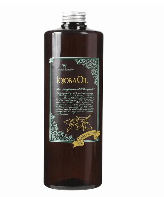 Jojoba Oil