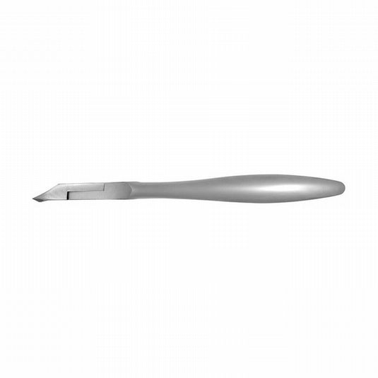 Cuticle Nipper #C713S 3-4MM