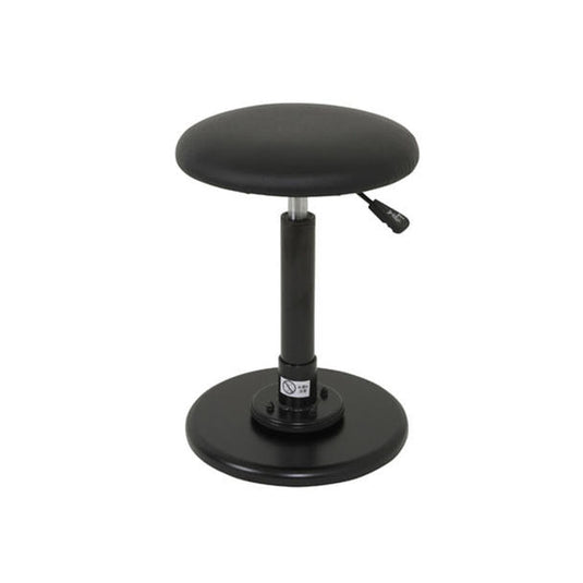 Head Spa Stool [Swing] Black