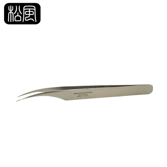 Eyelash Extension only * TITAN * Domestic tweezers (type-I) (17037)