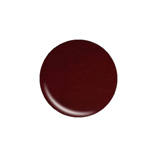 PREGEL Liner Series (Specialized for Art) M CENL08 Liner Dark Cherry 3g/4g