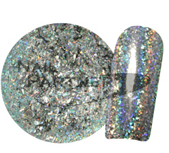 Dazzling Powder Galaxy 0.2g