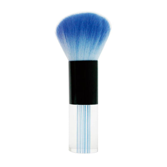 Pixy Face Brush Pink