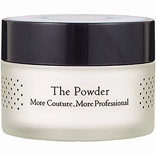 The Powder Natural 30g