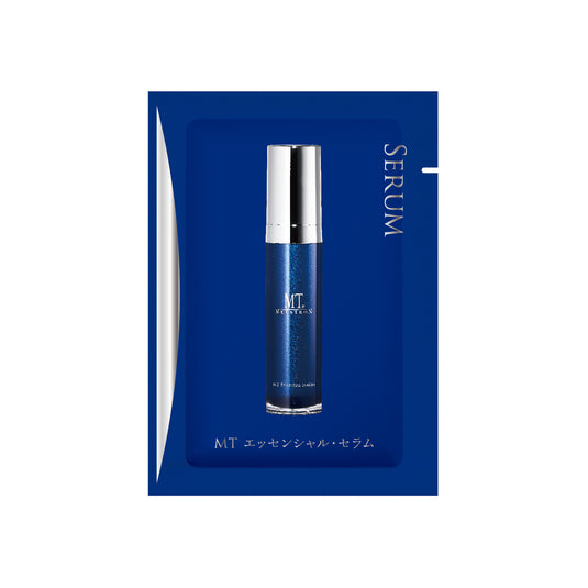 [Sample] MT Essential Serum 0.5ml