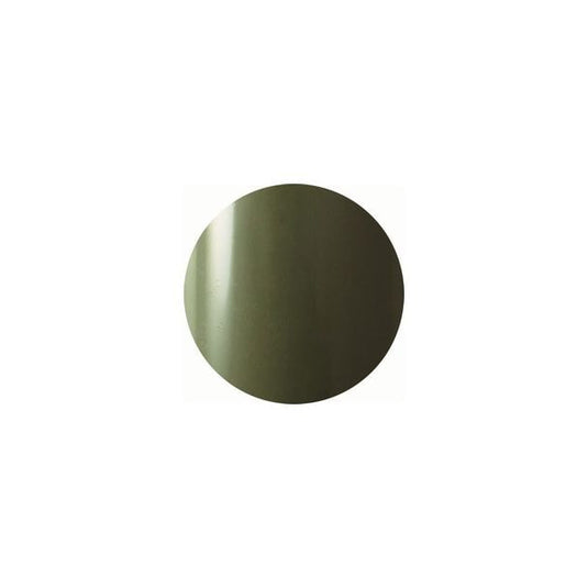 Vetro M VL296 Camouflage Khaki 4ml