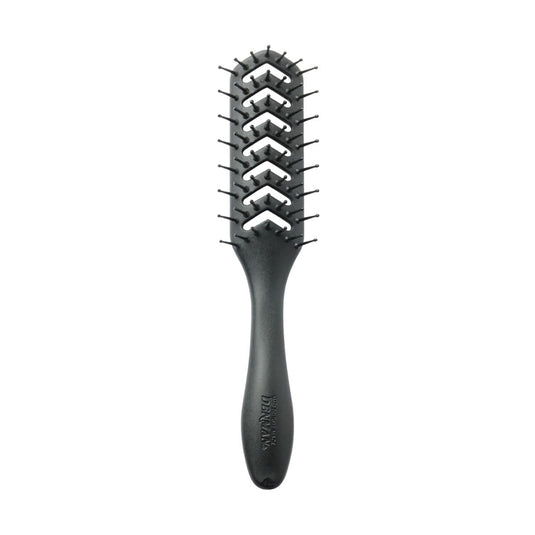 Denman Brush D-200