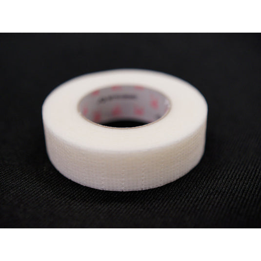 [YUKIBAN] Non-Woven Medical Surgical Tape (White) 24 Pieces (612-200536)