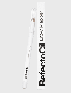 RefectoCil Brow Mapper Pen