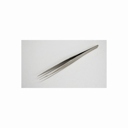 MedicaLash Precision Tweezers SS125