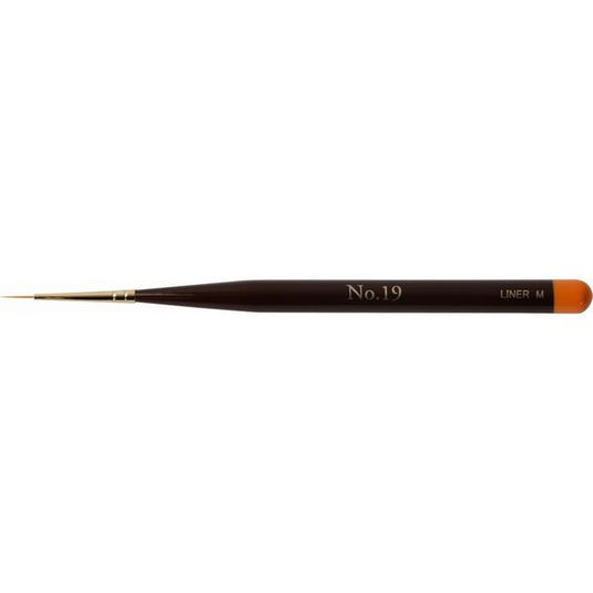 VETRO Gel Brush Liner M (GB-LM)