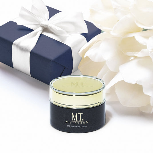 MT Stem Eye Cream 20g