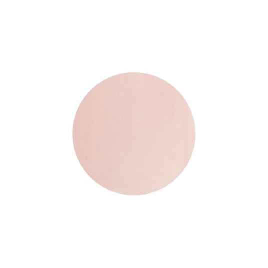 Muse Colour Gel S PGM-S054 Sheer Pink 3g