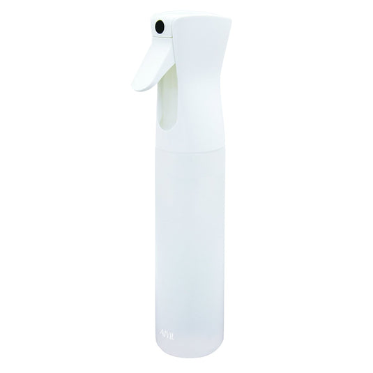 Airy Mist Spray White